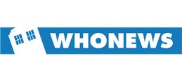 WhoNews